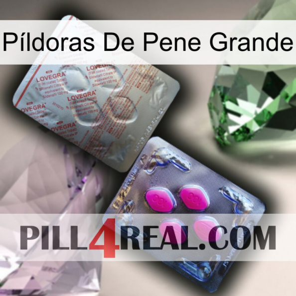 Píldoras De Pene Grande 38.jpg